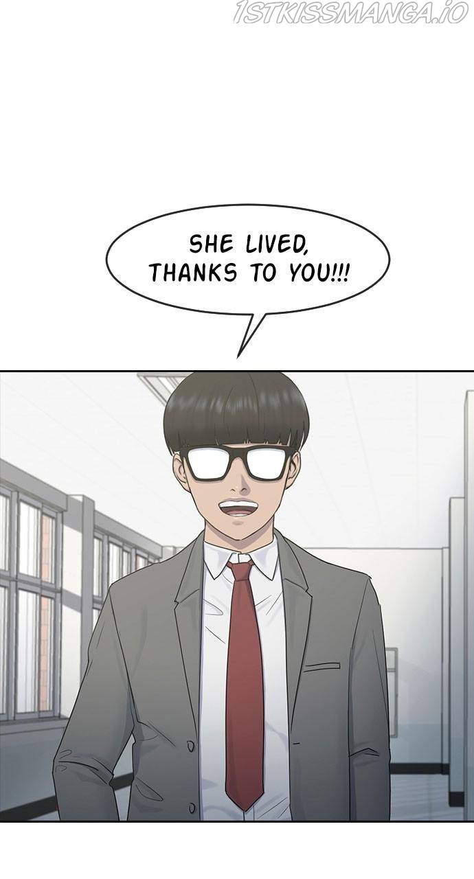 Hypnosis School chapter 10 - page 68