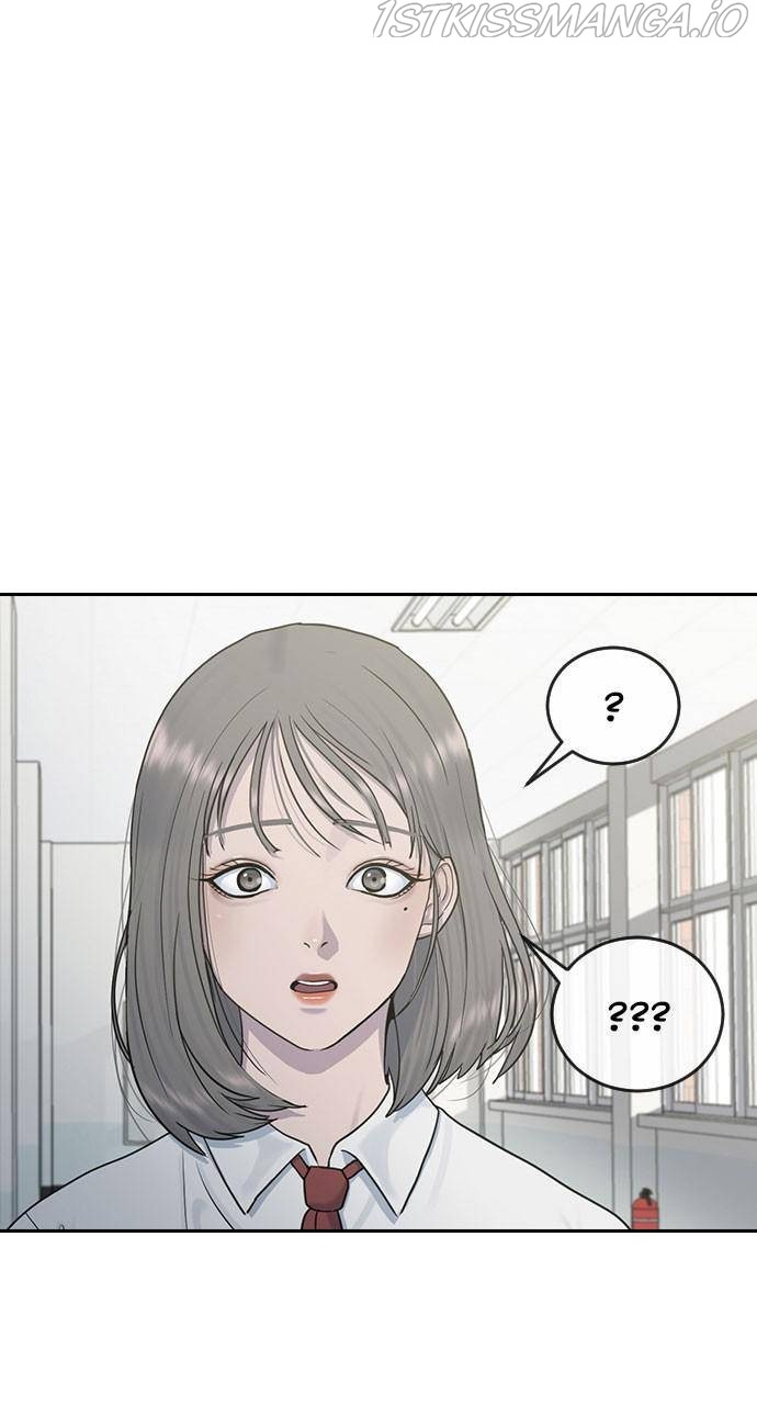 Hypnosis School chapter 10 - page 69