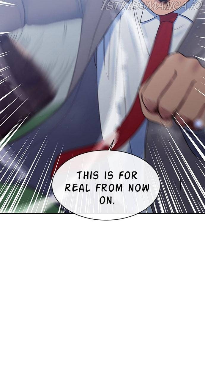 Hypnosis School chapter 10 - page 7