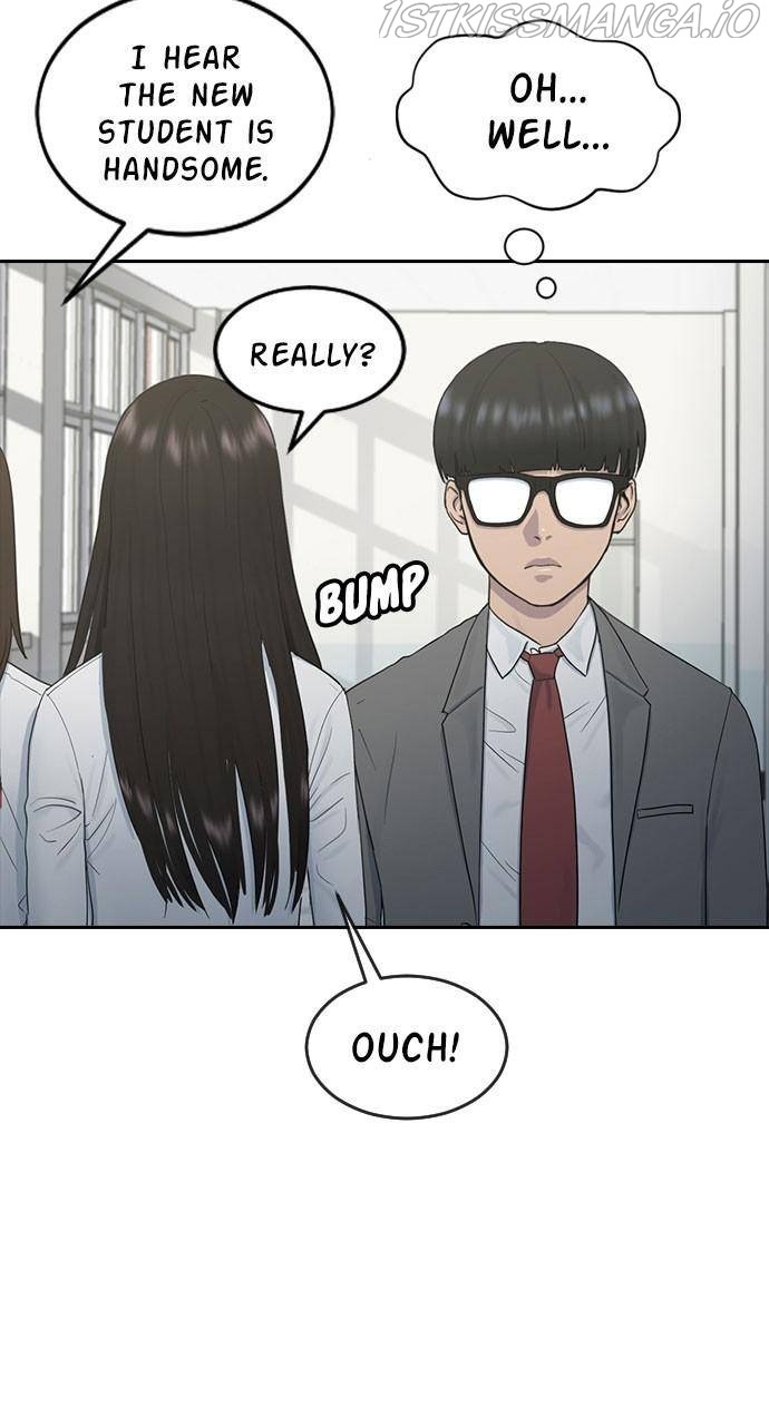 Hypnosis School chapter 10 - page 72