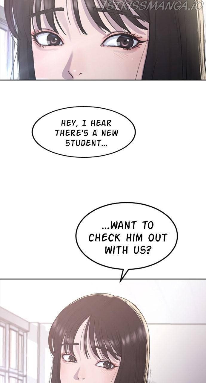 Hypnosis School chapter 10 - page 75
