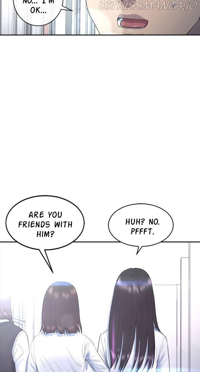 Hypnosis School chapter 10 - page 77