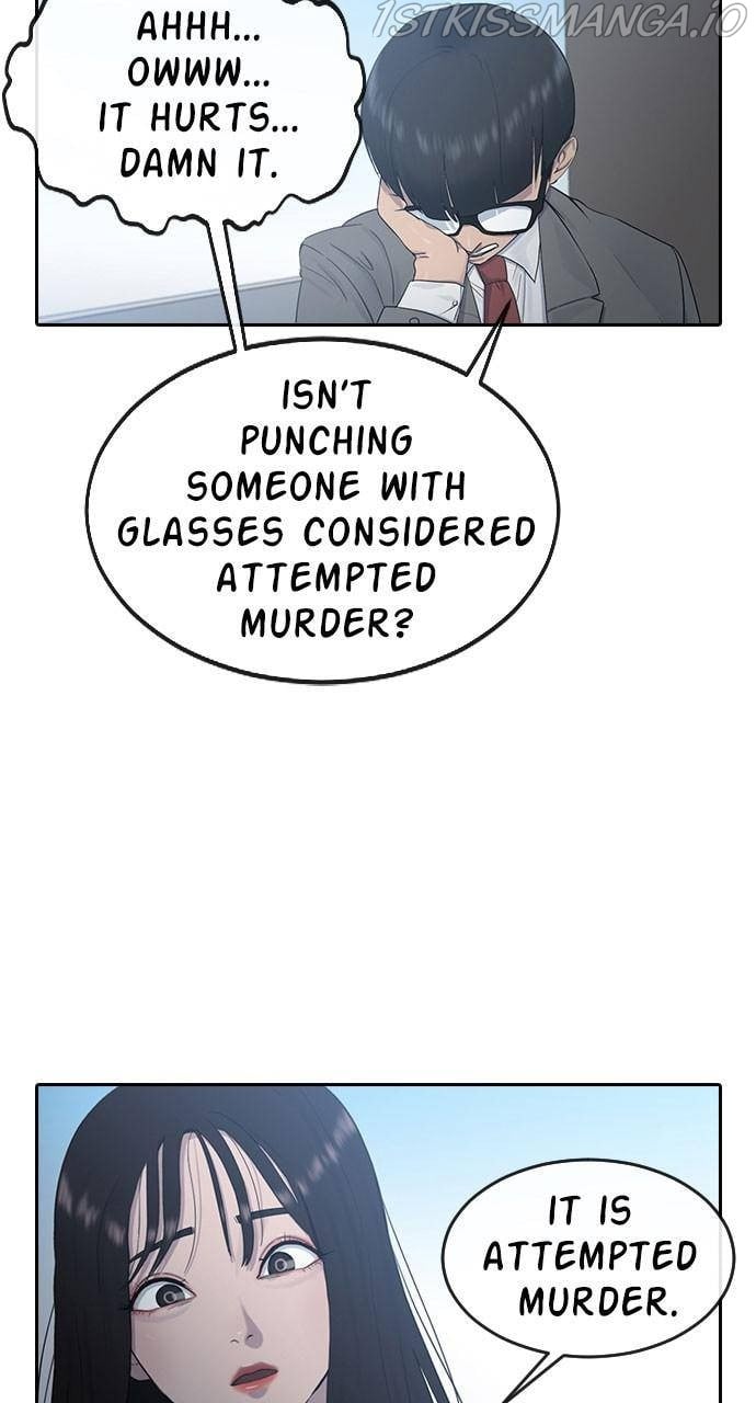 Hypnosis School chapter 10 - page 9