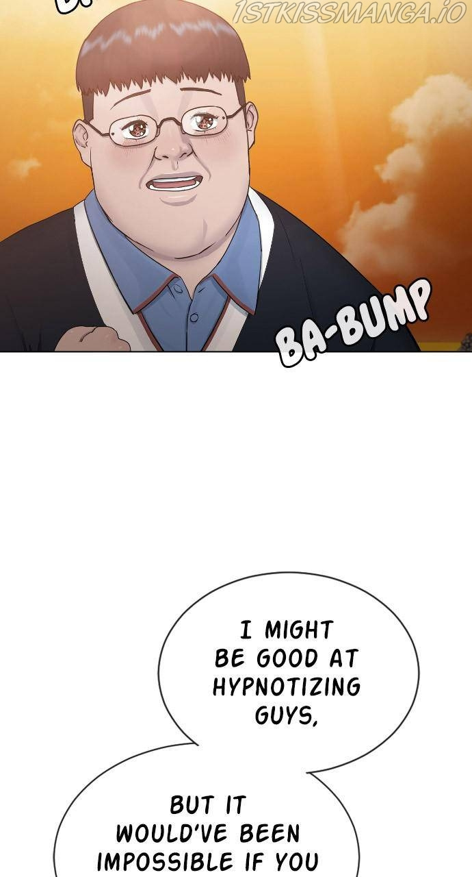 Hypnosis School chapter 17 - page 52