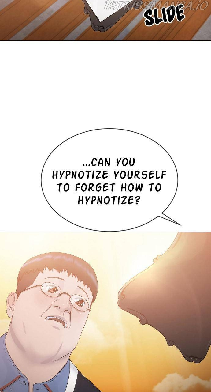 Hypnosis School chapter 17 - page 58