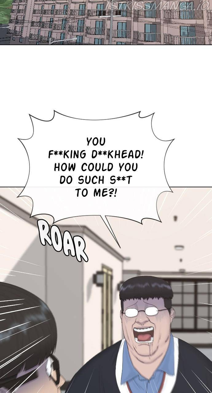 Hypnosis School chapter 17 - page 65