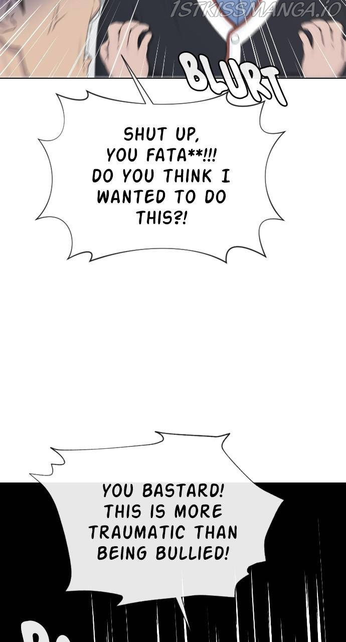 Hypnosis School chapter 17 - page 66