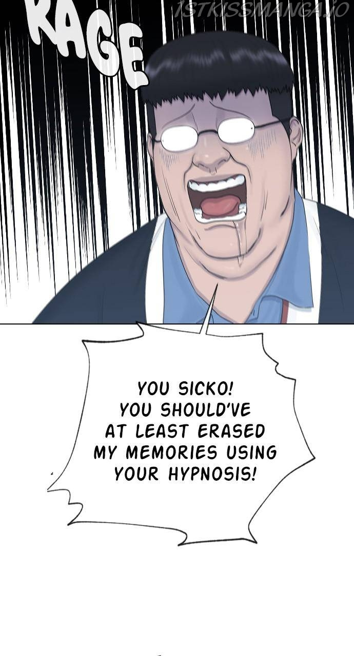 Hypnosis School chapter 17 - page 67