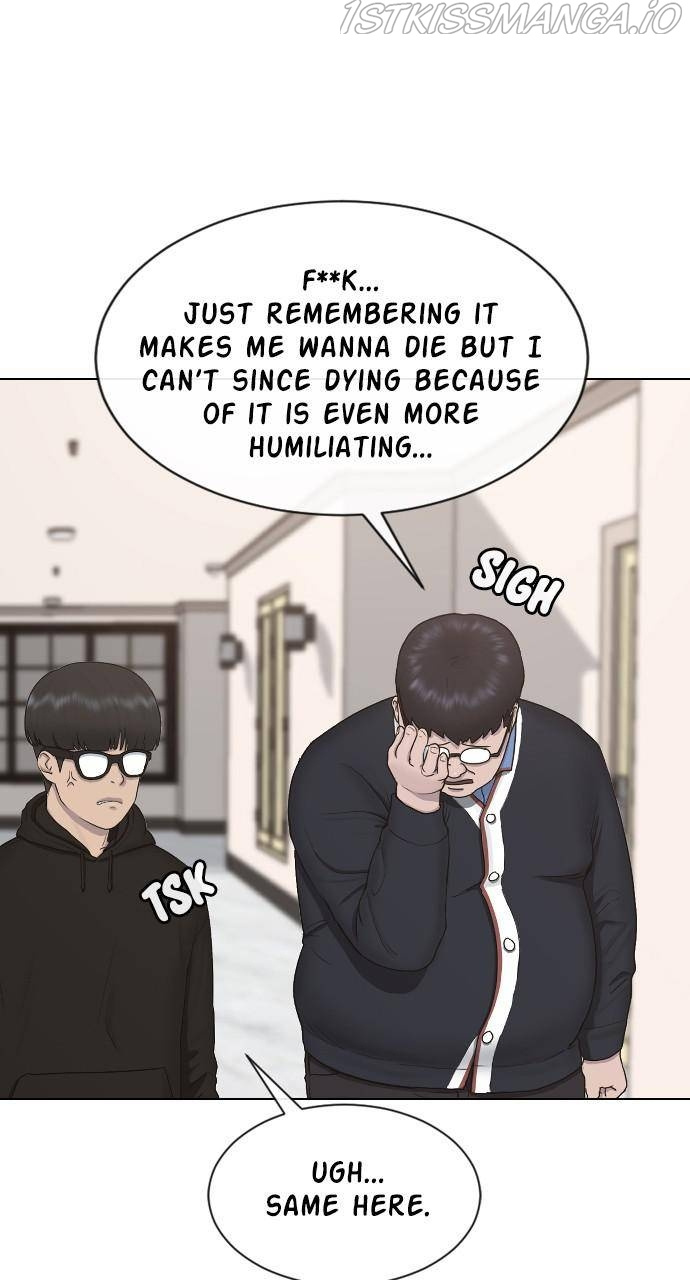 Hypnosis School chapter 17 - page 69
