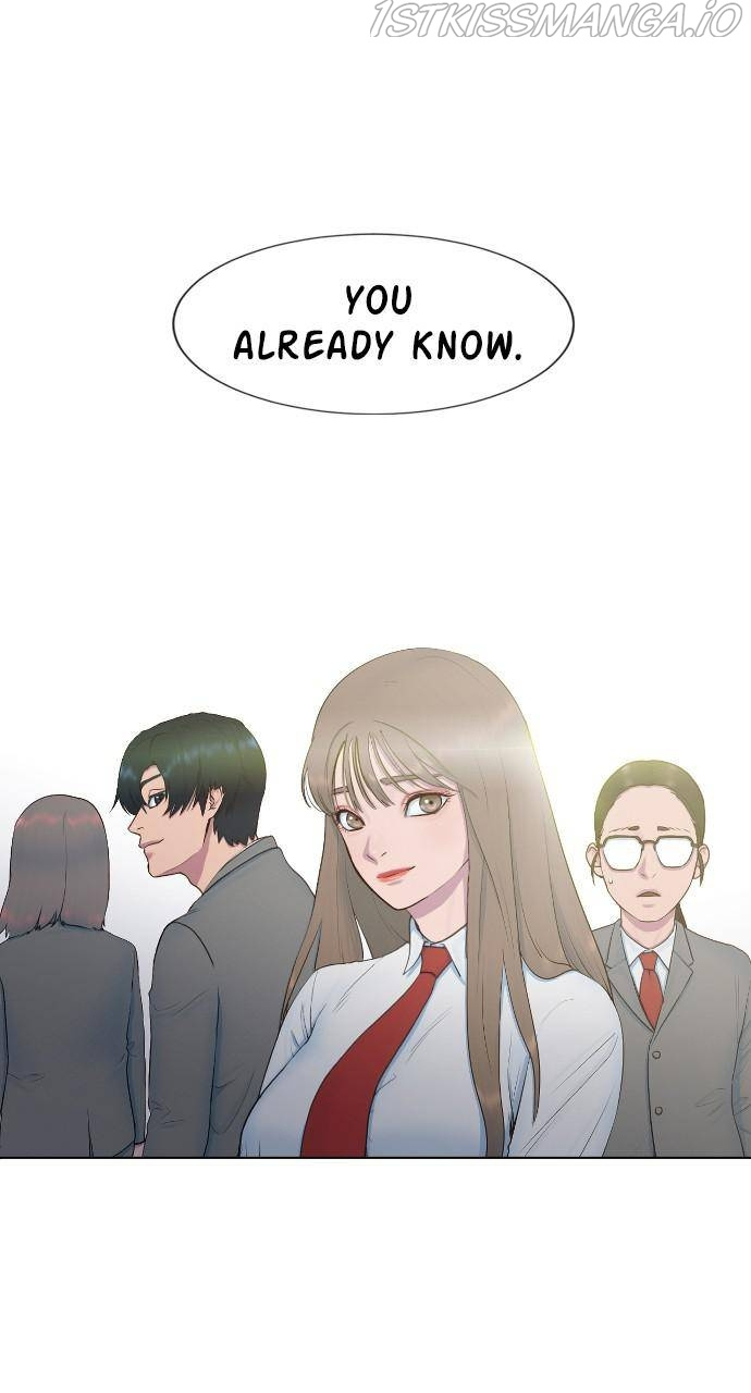 Hypnosis School chapter 17 - page 73