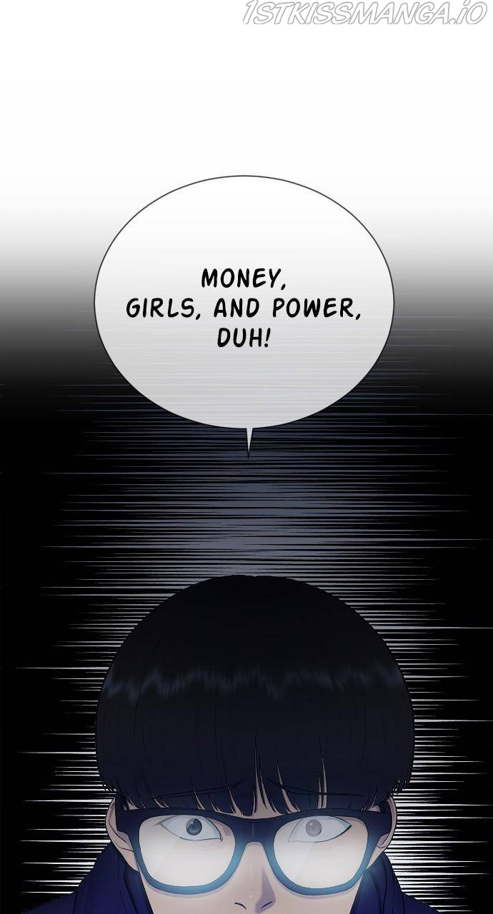 Hypnosis School chapter 17 - page 74