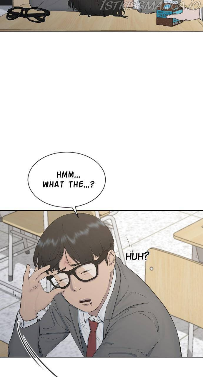 Hypnosis School chapter 17 - page 80