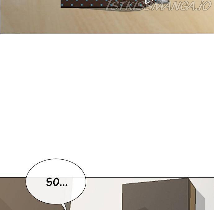 Hypnosis School chapter 17 - page 83