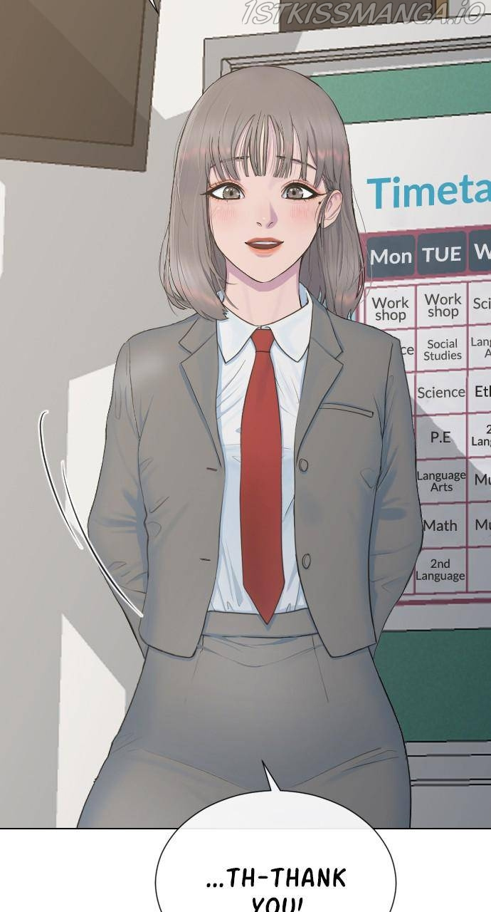 Hypnosis School chapter 17 - page 84