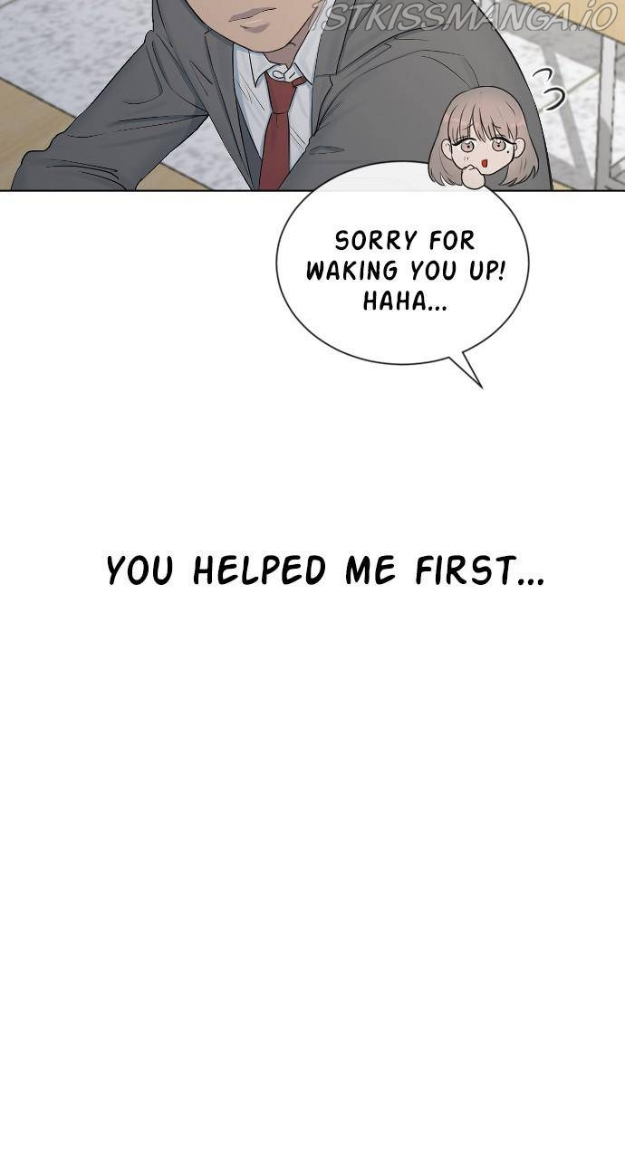 Hypnosis School chapter 17 - page 86