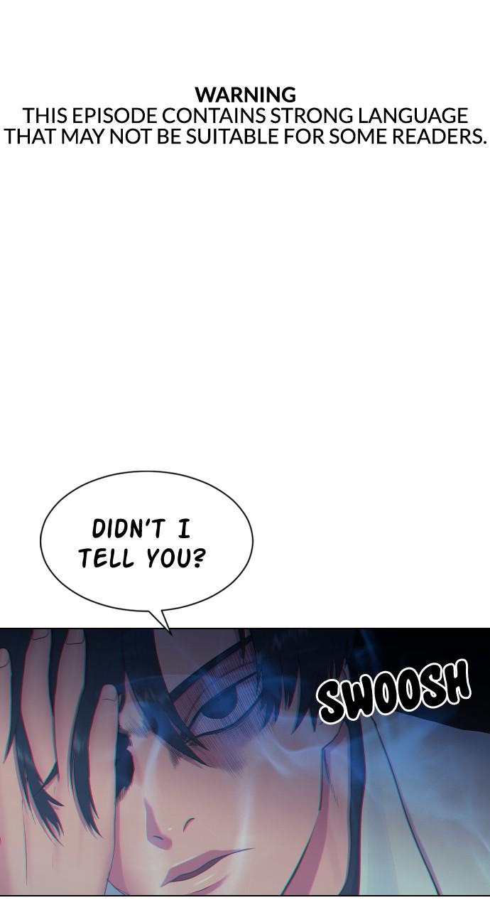 Hypnosis School chapter 16 - page 1