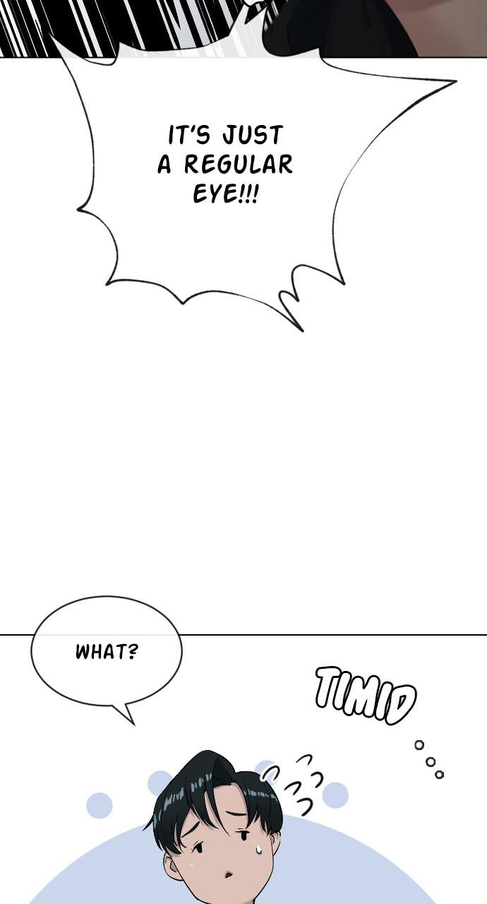 Hypnosis School chapter 16 - page 11