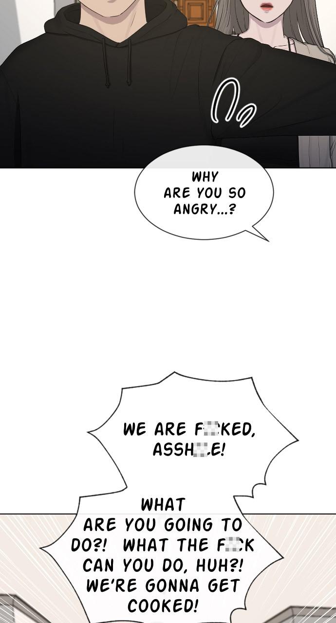 Hypnosis School chapter 16 - page 13