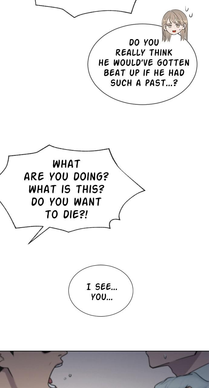 Hypnosis School chapter 16 - page 17