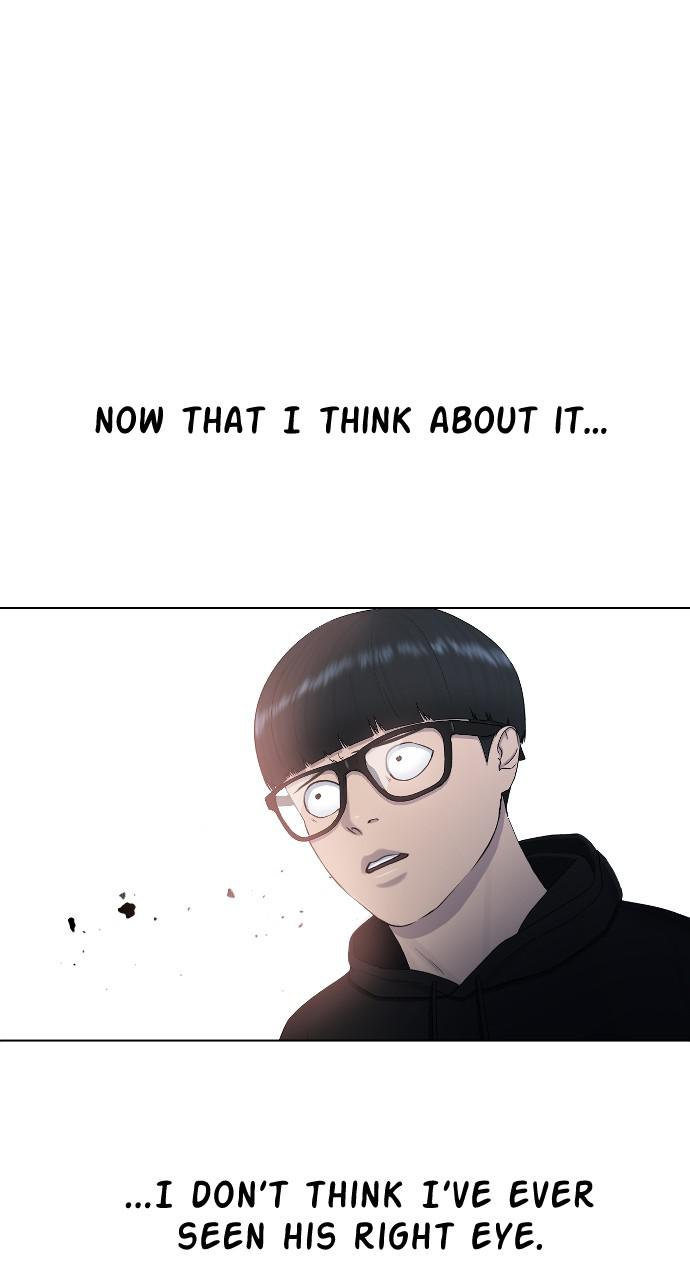 Hypnosis School chapter 16 - page 2