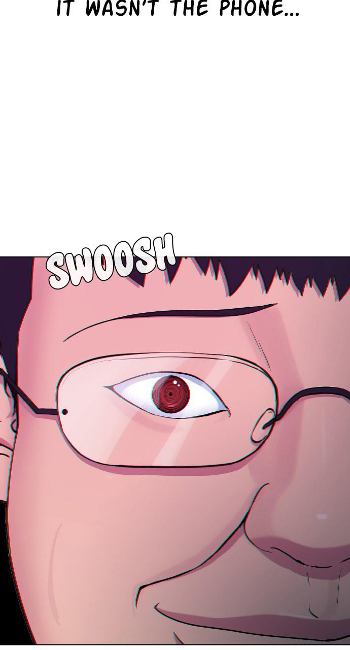 Hypnosis School chapter 16 - page 23