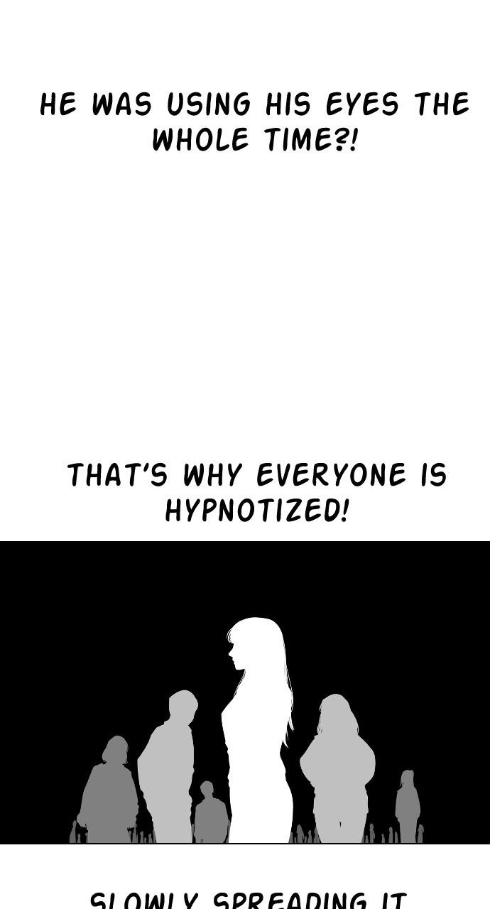 Hypnosis School chapter 16 - page 24