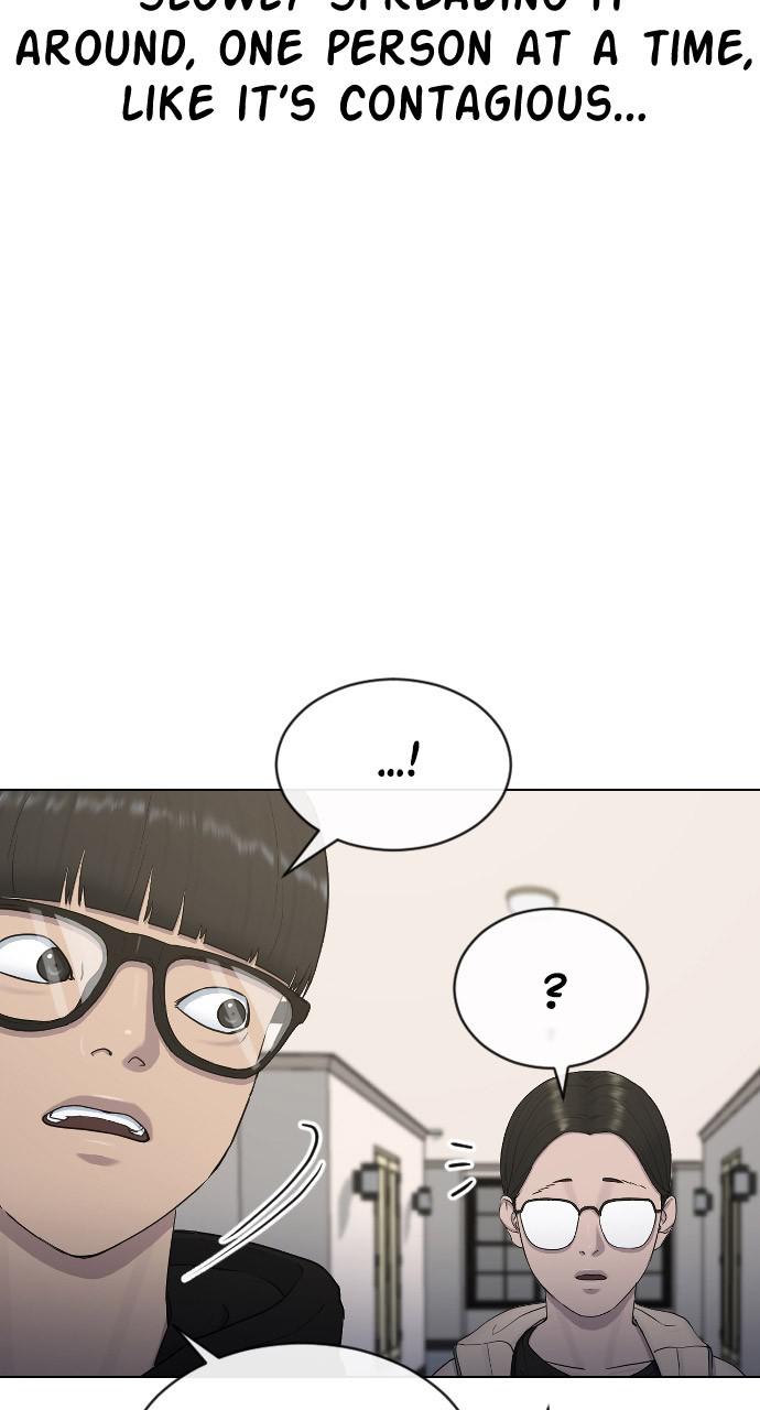 Hypnosis School chapter 16 - page 25