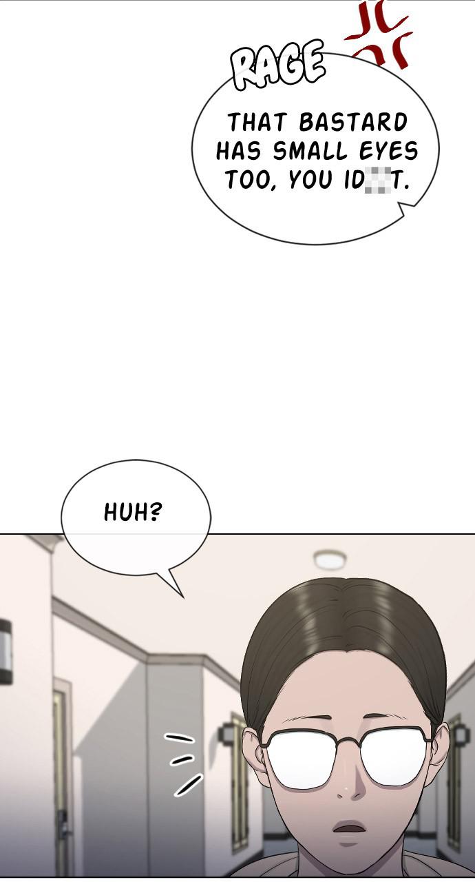 Hypnosis School chapter 16 - page 27