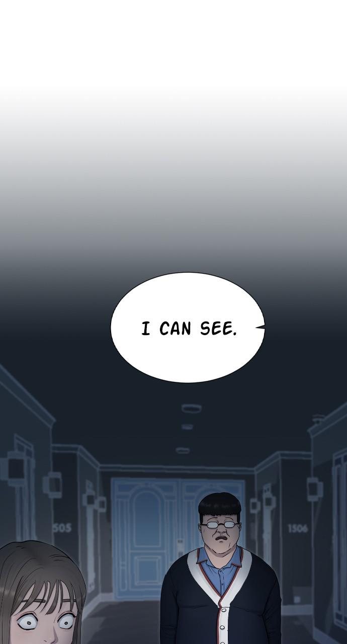 Hypnosis School chapter 16 - page 3