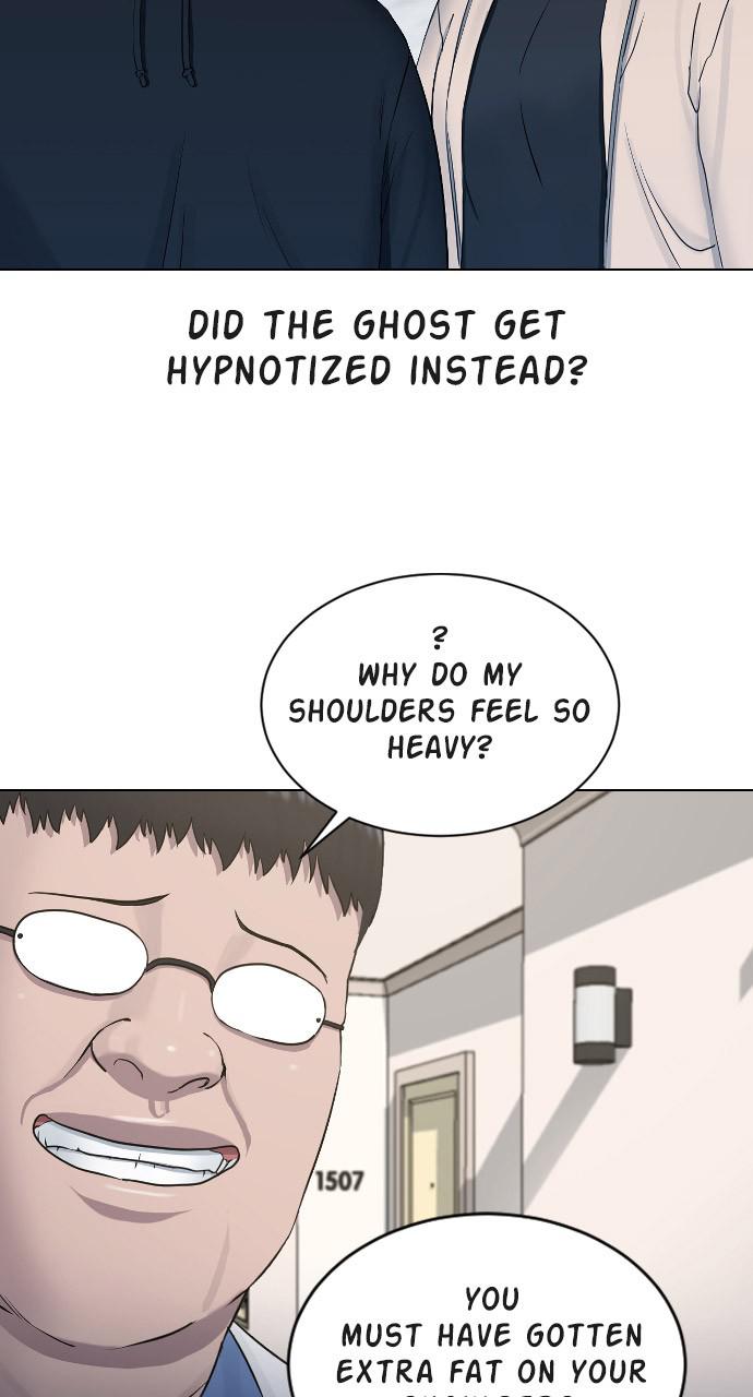 Hypnosis School chapter 16 - page 33