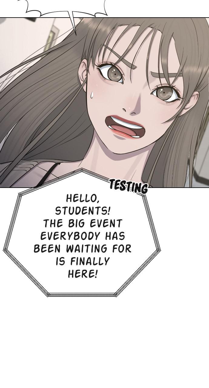Hypnosis School chapter 16 - page 36