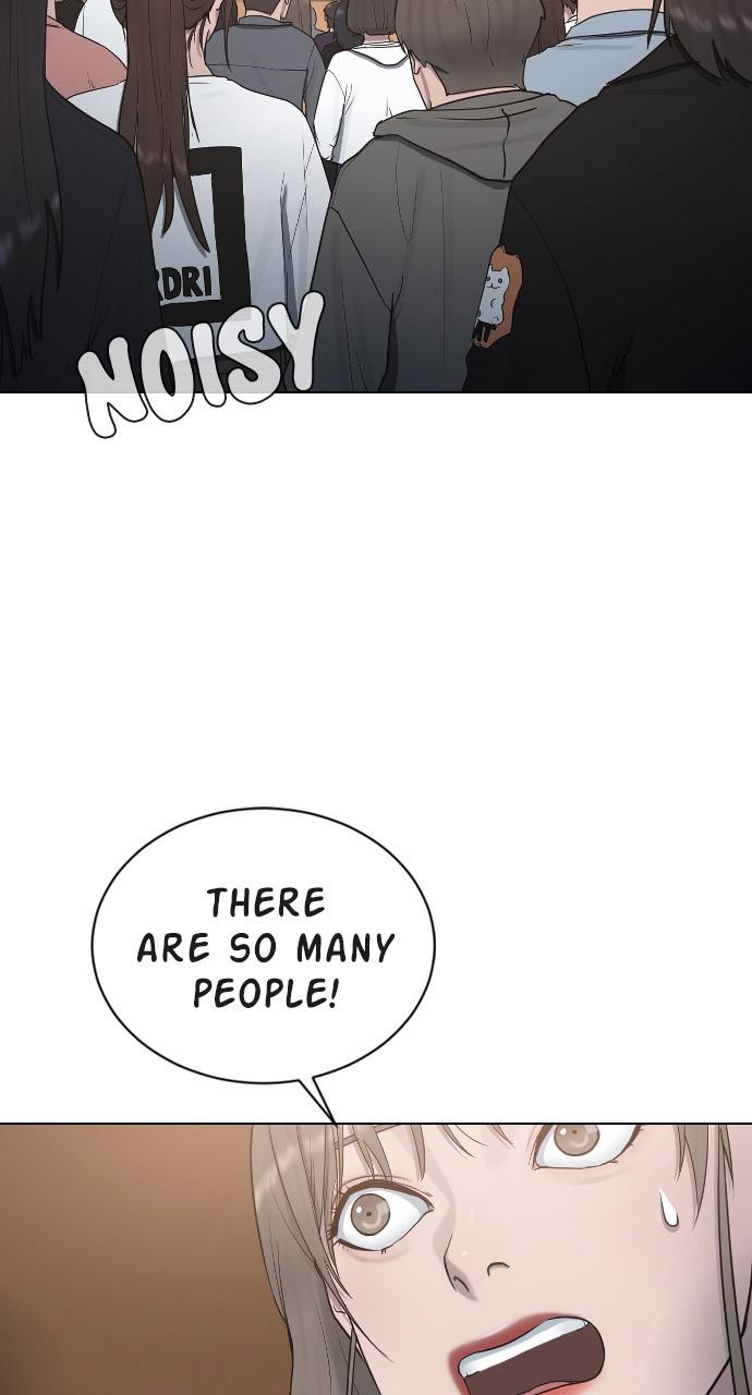 Hypnosis School chapter 16 - page 38
