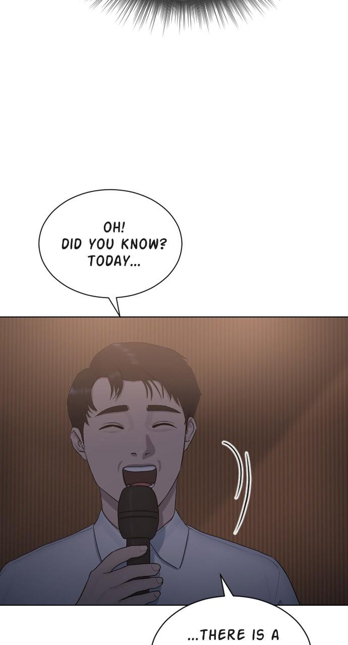 Hypnosis School chapter 16 - page 45
