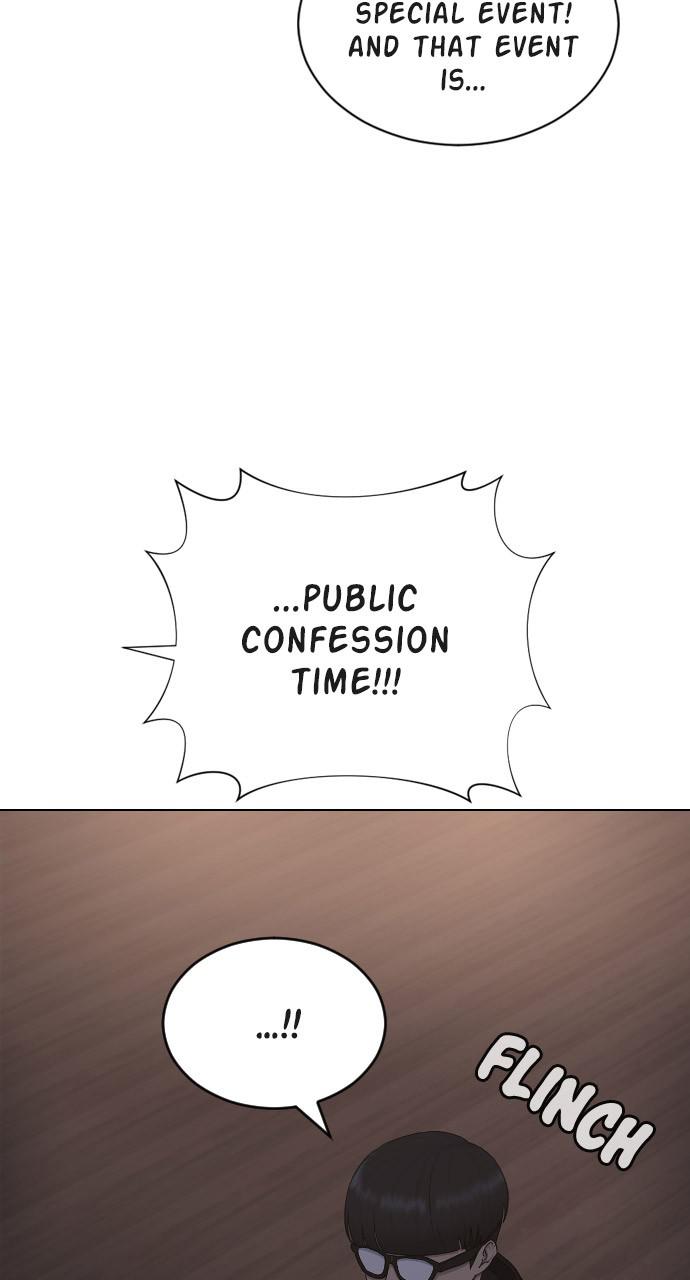 Hypnosis School chapter 16 - page 46