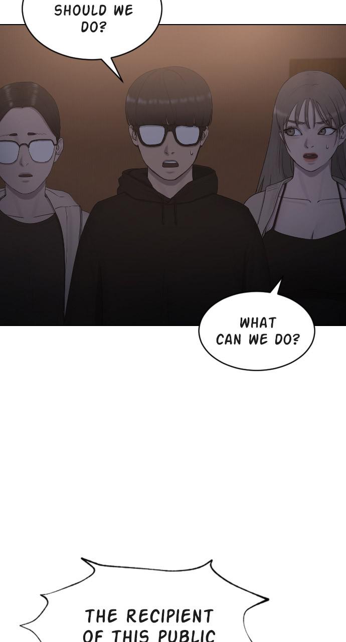Hypnosis School chapter 16 - page 48