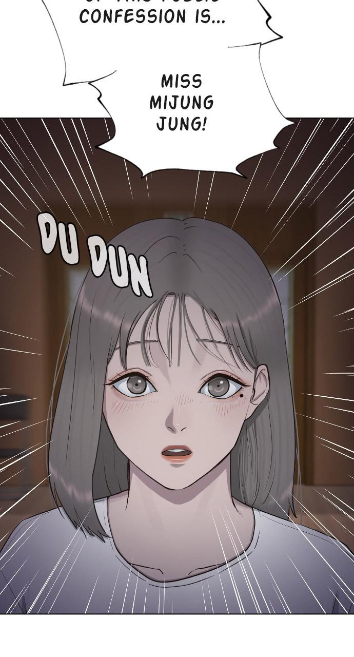 Hypnosis School chapter 16 - page 49