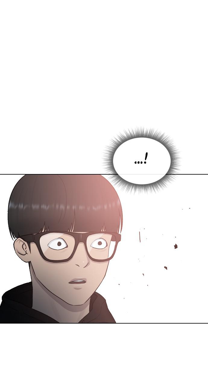 Hypnosis School chapter 16 - page 5