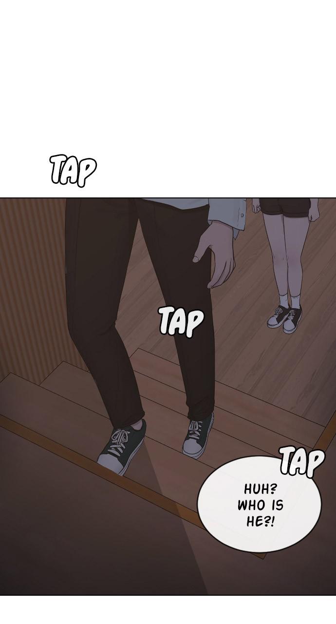 Hypnosis School chapter 16 - page 53