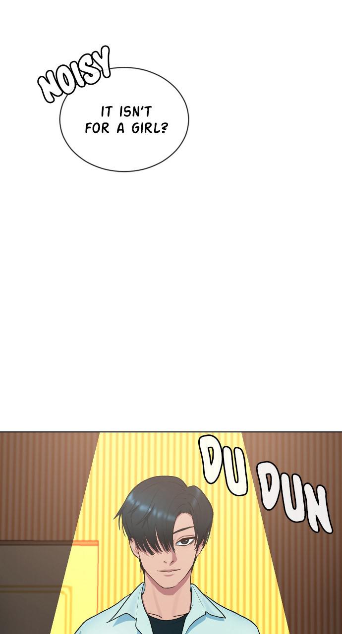 Hypnosis School chapter 16 - page 54
