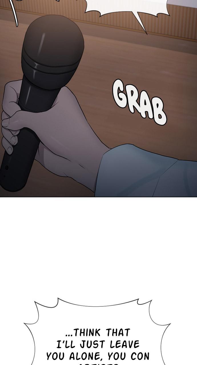 Hypnosis School chapter 16 - page 56