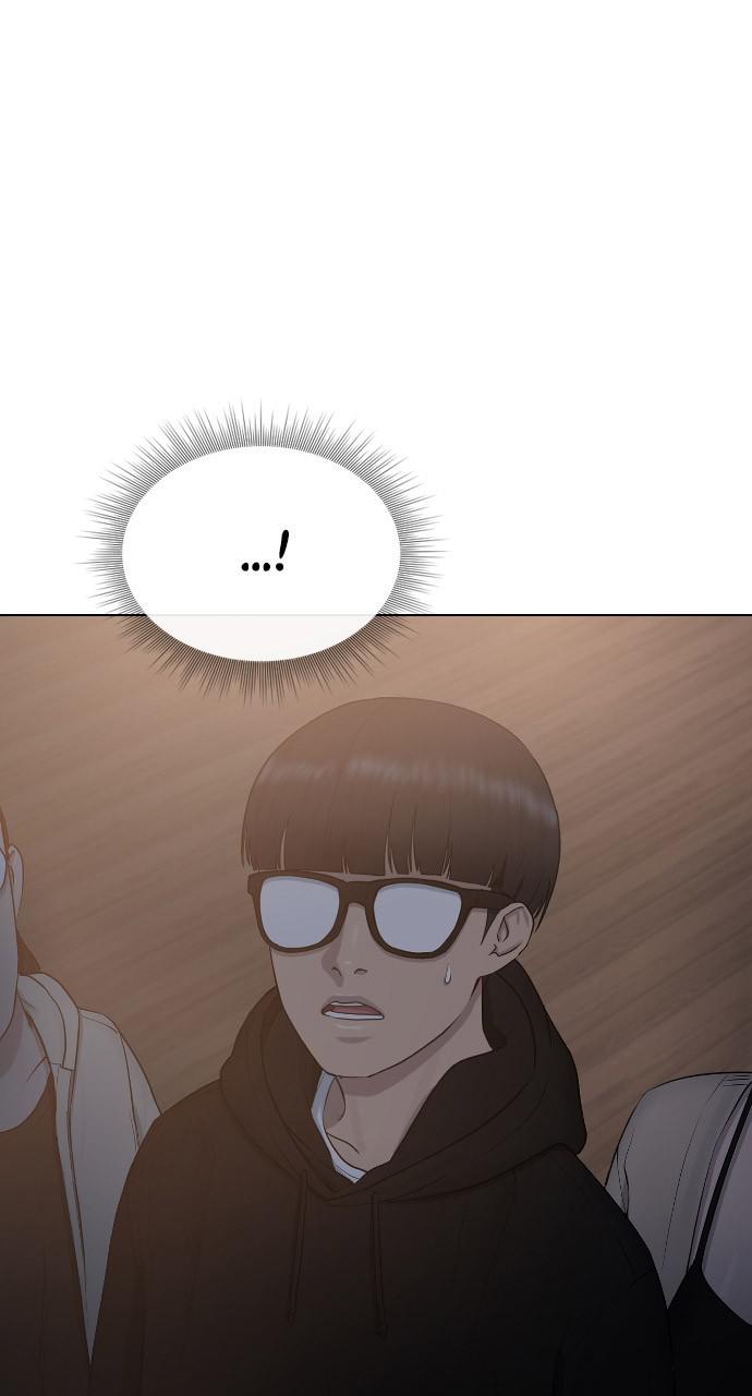 Hypnosis School chapter 16 - page 58