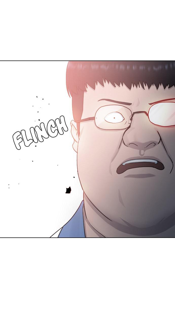 Hypnosis School chapter 16 - page 6