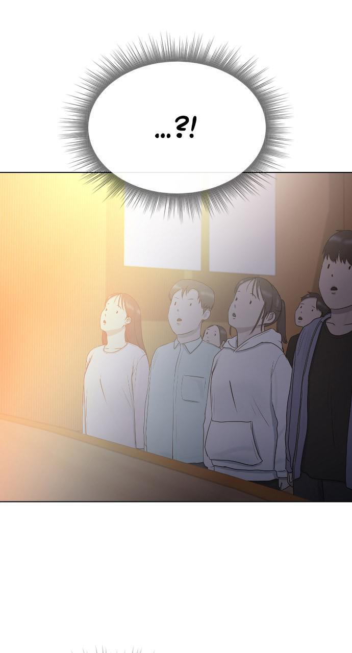 Hypnosis School chapter 16 - page 60