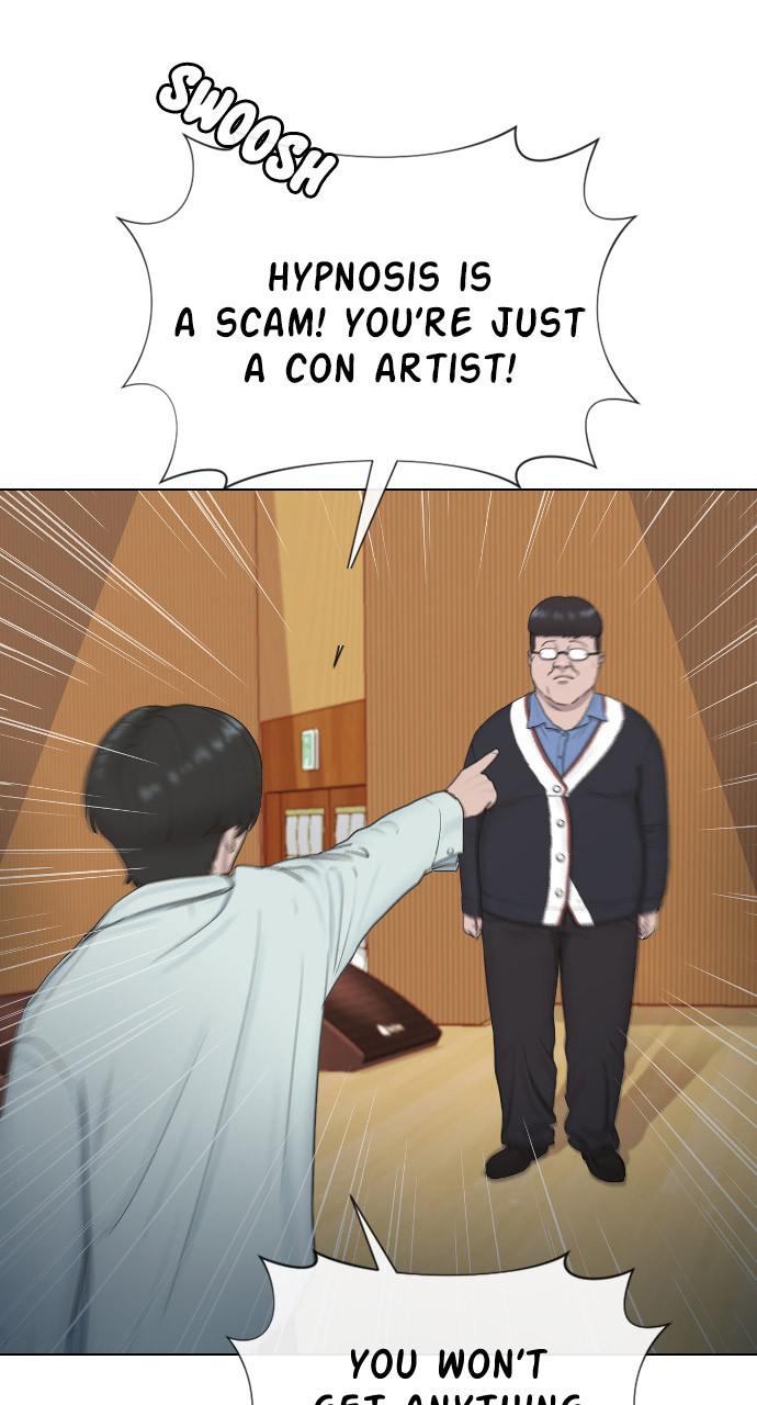 Hypnosis School chapter 16 - page 62