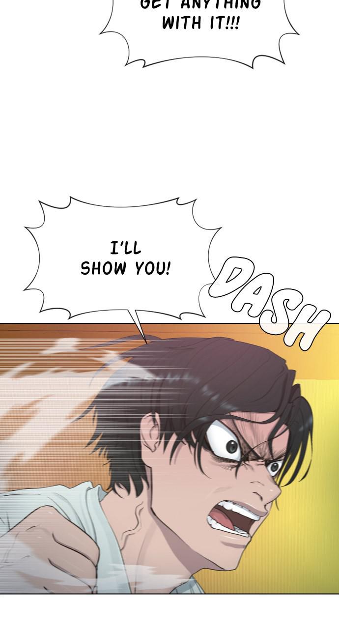 Hypnosis School chapter 16 - page 63