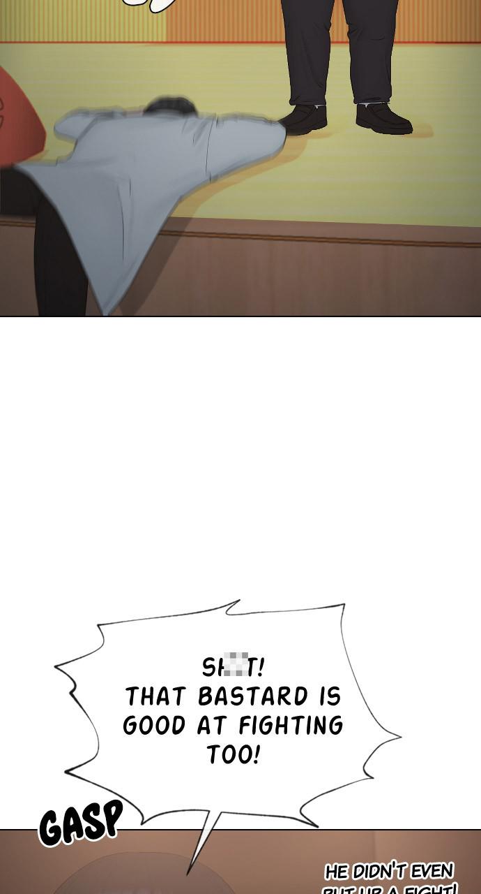 Hypnosis School chapter 16 - page 67