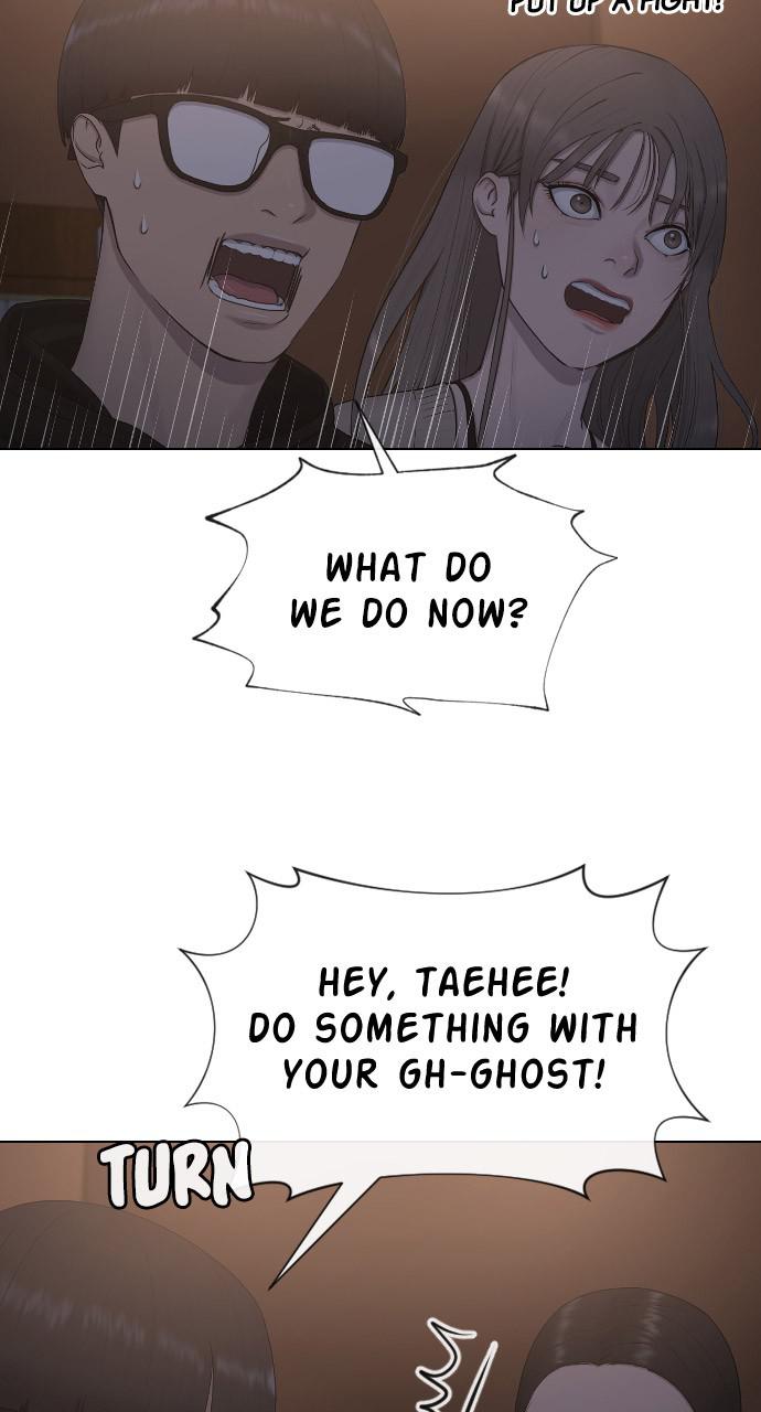 Hypnosis School chapter 16 - page 68