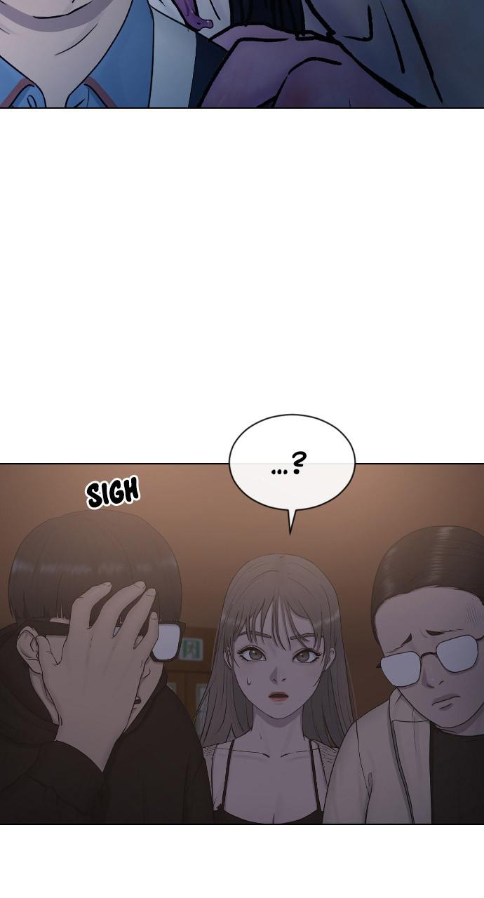 Hypnosis School chapter 16 - page 71