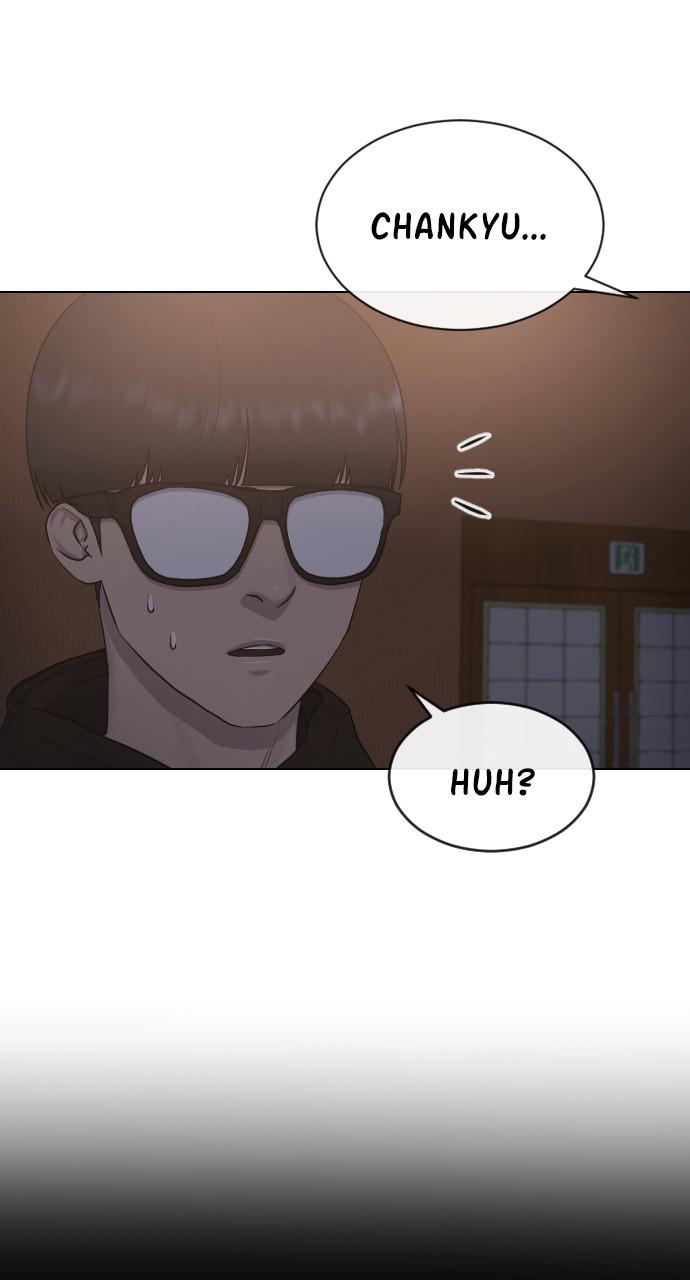 Hypnosis School chapter 16 - page 72