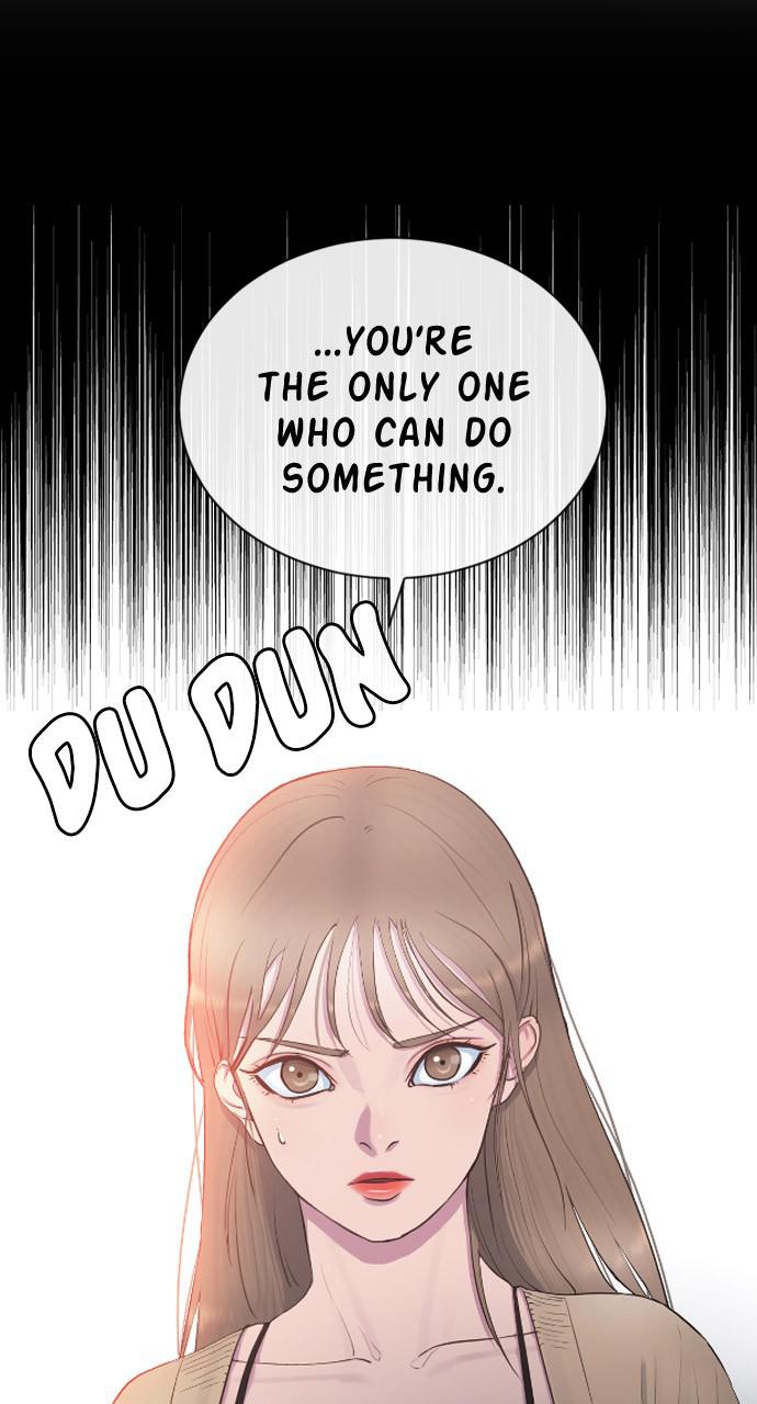 Hypnosis School chapter 16 - page 73